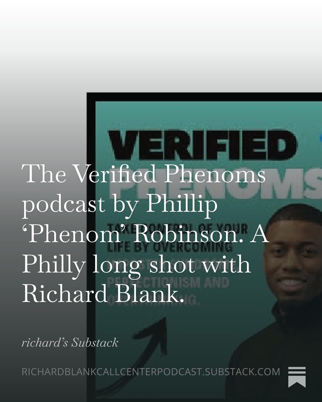 Verified-Phenoms-podcast-guest-Richard-Blank-Costa-Ricas-Call-Center.-6-7218a505fe73b1583bd2f926acd966d7