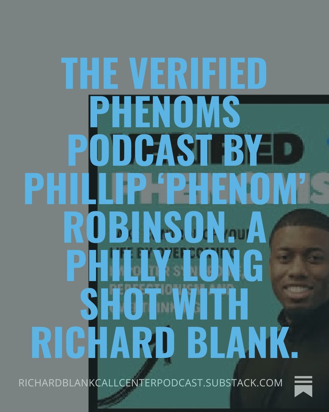 Verified-Phenoms-podcast-guest-Richard-Blank-Costa-Ricas-Call-Center.-8-1afdb5ad21af58b922cc9c141677c1a0