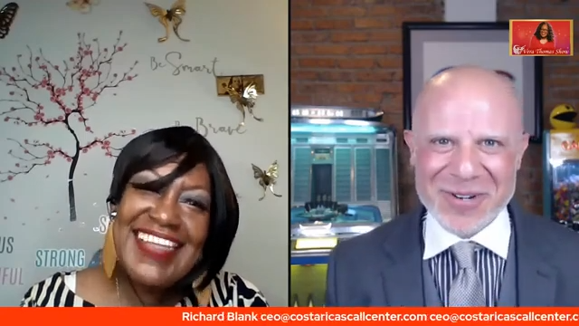 Vera-Thomas-Show-guest-telesales-expert-Richard-Blank-Costa-Ricas-Call-Center-27-604fd6b3ee6c4dffe29020938ebca5dc