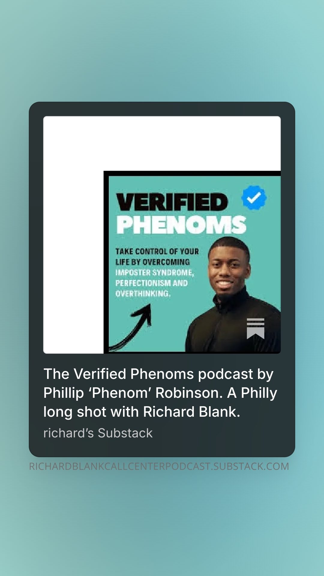 Verified-Phenoms-podcast-guest-Richard-Blank-Costa-Ricas-Call-Center.-3-a16dbe025312b45fd4b777dd43d37090