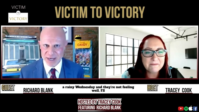 Victim-to-Victory-Podcast-Guest-Richard-Blank-Costa-Ricas-Call-Center.-15-f371348ab92df58e9269b2c3485a29c4