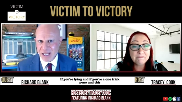 Victim-to-Victory-Podcast-Guest-Richard-Blank-Costa-Ricas-Call-Center-2-9b80baaedff37de9583d9a26803db750