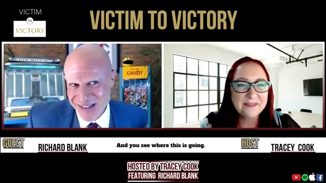 Victim-to-Victory-Podcast-Guest-Richard-Blank-Costa-Ricas-Call-Center.-6-ede9d85799cf17017345f26875971f90