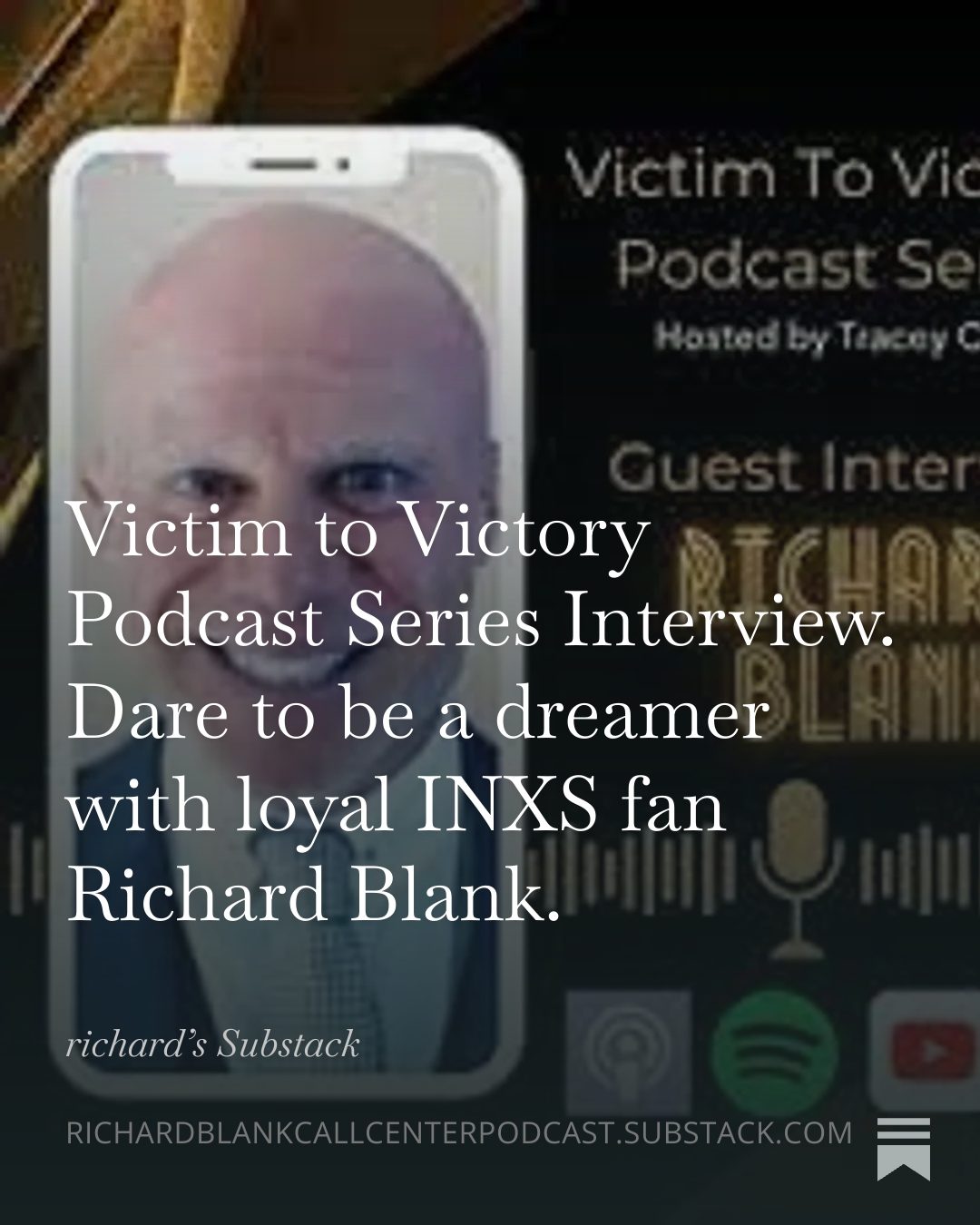 Victim-to-Victory-Podcast-Guest-Richard-Blank-Costa-Ricas-Call-Center..-5-9551677e940bf9045ed21ffda1882eaf
