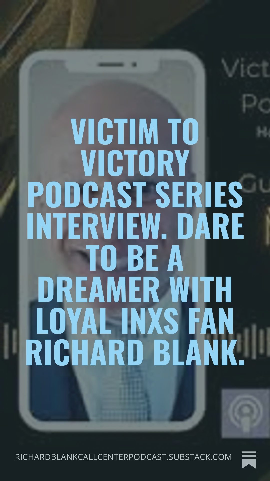 Victim-to-Victory-Podcast-Guest-Richard-Blank-Costa-Ricas-Call-Center..-75173cc82377fbeae1af2cb079ae0048
