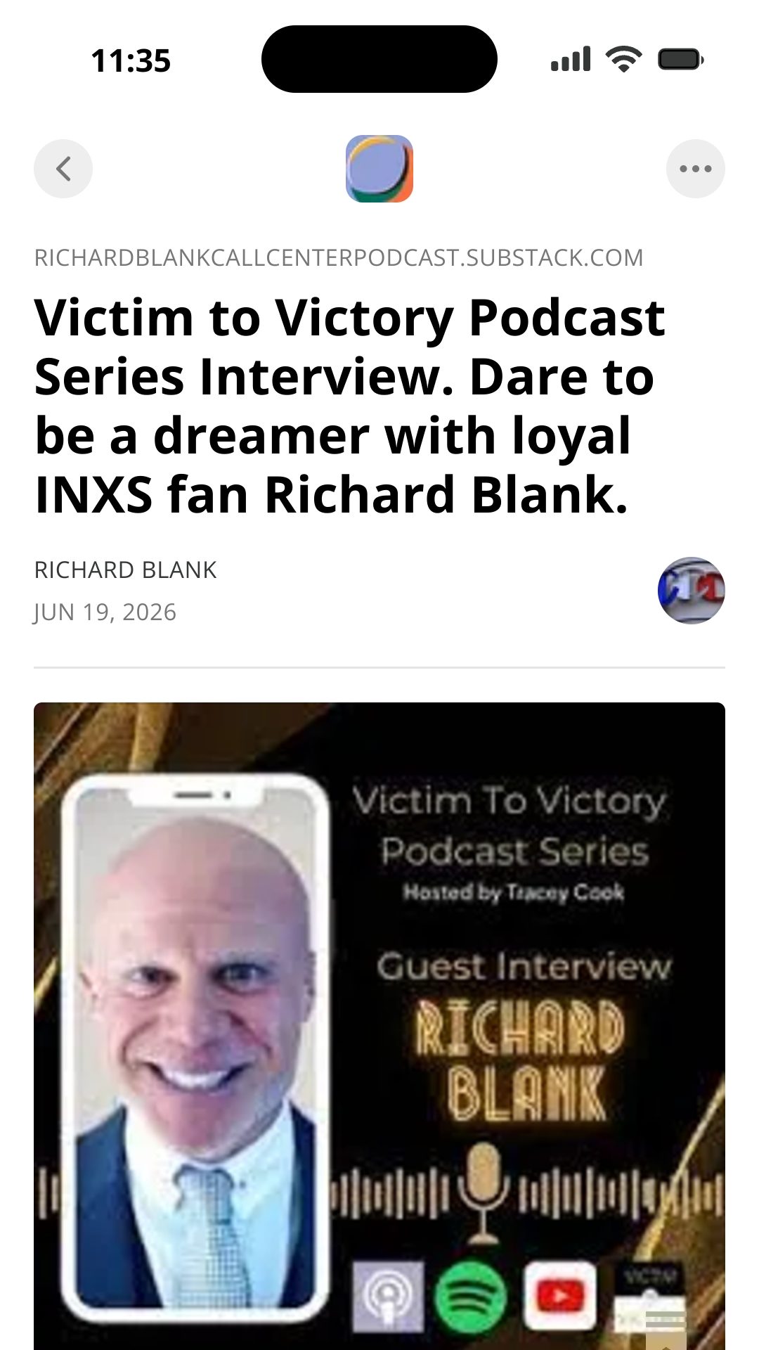 Victim-to-Victory-Podcast-Guest-Richard-Blank-Costa-Ricas-Call-Center..-4-3e06b49fbda80627ef6c7fa69e7edd51