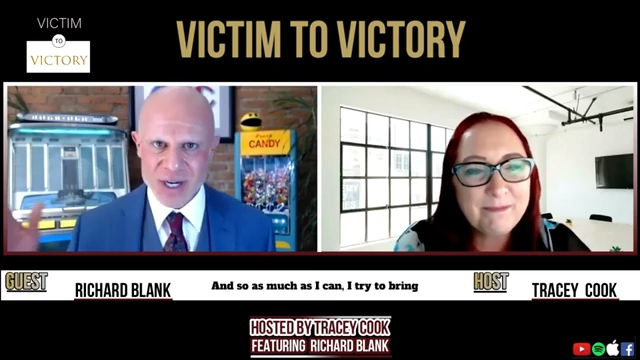 Victim-to-Victory-Podcast-Guest-Richard-Blank-Costa-Ricas-Call-Center-1-f7e3109dafe035c4137928ababc74f50