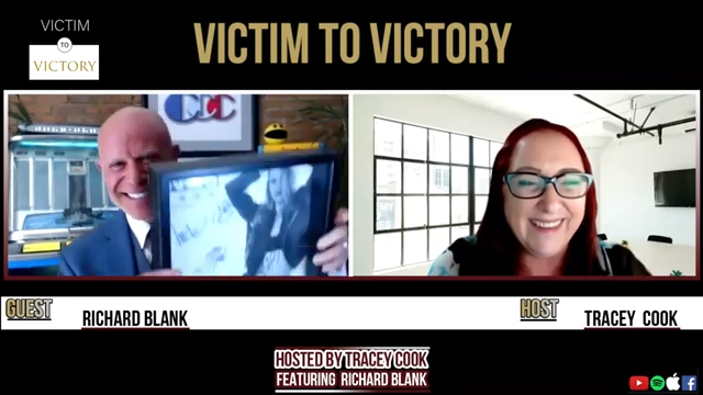 Victim-to-Victory-Podcast-Guest-Richard-Blank-Costa-Ricas-Call-Center.-10-ba910e160d398f11ba0ee7de85f3af9d