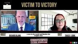 Victim-to-Victory-Podcast-Guest-Richard-Blank-Costa-Ricas-Call-Center.-fcfbe4893972f6546a81fe525bb4f457