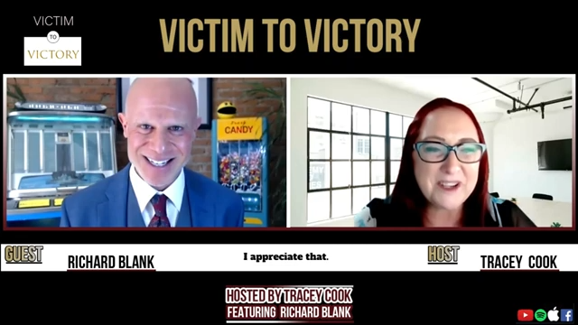 Victim-to-Victory-Podcast-Guest-Richard-Blank-Costa-Ricas-Call-Center.-8-94584a408f97973ff7fd40321584dbd0
