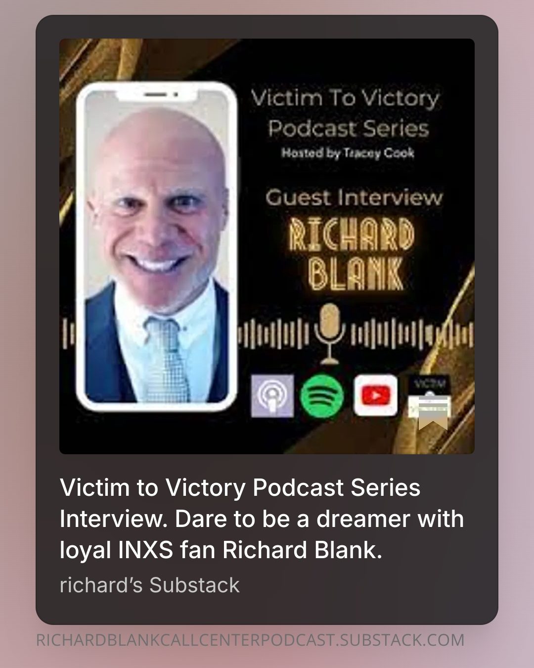 Victim-to-Victory-Podcast-Guest-Richard-Blank-Costa-Ricas-Call-Center..-7-6daf04e6f4b840af42fd39e590447ce8