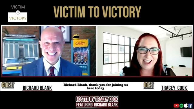 Victim-to-Victory-Podcast-Guest-Richard-Blank-Costa-Ricas-Call-Center.-5-cc6873ff62a10aec6417694360128e4f
