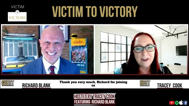 Victim-to-Victory-Podcast-Guest-Richard-Blank-Costa-Ricas-Call-Center.-11-cb173de4851e9b2a88d5bf019479f181