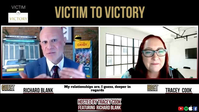 Victim-to-Victory-Podcast-Guest-Richard-Blank-Costa-Ricas-Call-Center.-4-af071e3fec44696d61202ea25204a0af