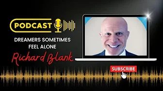Victim-to-Victory-Podcast-Guest-telesales-expert-Richard-Blank-Costa-Ricas-Call-Center-1884d75b1c21273ab2593b03d941c204
