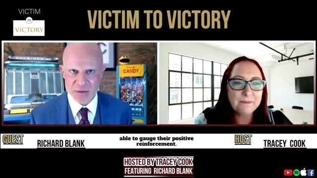 Victim-to-Victory-Podcast-Guest-Richard-Blank-Costa-Ricas-Call-Center.-14-33e951127310df75b86b6759247f05bc