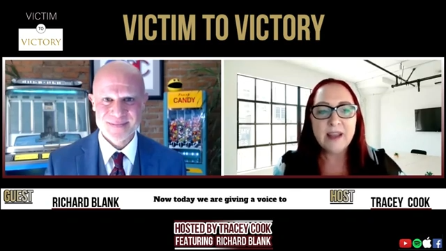 Victim-to-Victory-Podcast-Guest-Richard-Blank-Costa-Ricas-Call-Center.-16-601926a9301f56521a9c4a59646a879b