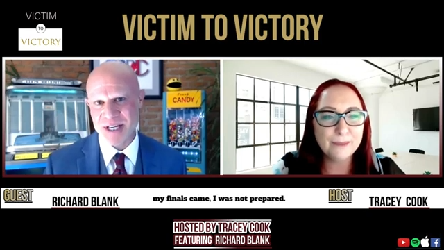 Victim-to-Victory-Podcast-Guest-Richard-Blank-Costa-Ricas-Call-Center.-19-77899f9cafef755a270868835701b4b8