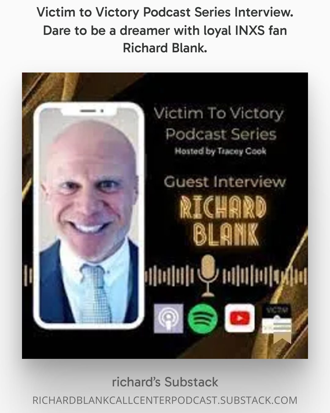 Victim-to-Victory-Podcast-Guest-Richard-Blank-Costa-Ricas-Call-Center..-8-6c654ebd7732f880e00980fd7f7f0843