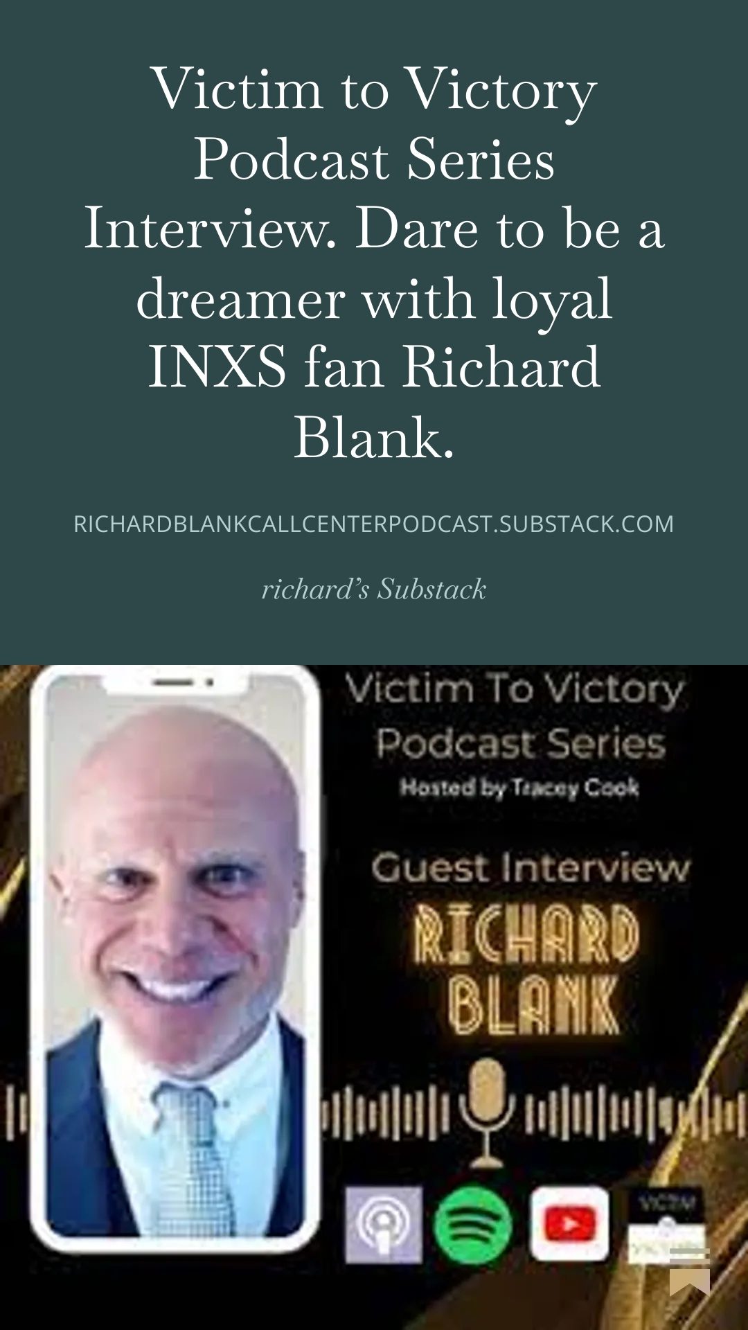 Victim-to-Victory-Podcast-Guest-Richard-Blank-Costa-Ricas-Call-Center..-9-948b11c11d7e58b32fb47bf84c12285b