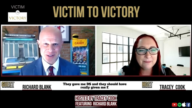 Victim-to-Victory-Podcast-Guest-Richard-Blank-Costa-Ricas-Call-Center.-7-60c3c3c417fc291f87159fb358e7a3e1