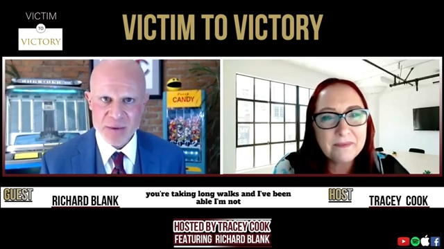 Victim-to-Victory-Podcast-Guest-Richard-Blank-Costa-Ricas-Call-Center.-8efff6b72cae84945347aa2440e07520
