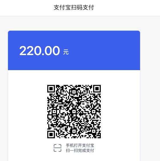 image-bf08daa9b4cb88d629cbf8d385fcb4bf