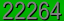 22264-0da32cfe252af1c1d79cc908f140e0a8