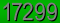 17299-c30edfdd7ac20945e3f0b5cd84c689c8