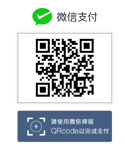 image-a9d372cdb0e1ce0e5db72d55b4eb13c2