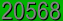 22568-d2e69b5e0881dad09ffa82c44a2cf40e