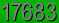 17683-7a19a2958f9c01786a2ac112beee7eaf