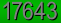 17643-ed638c05f22d22ce6773f16511f15e9a