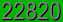Snipaste_2026-06-20_13-28-57-48d6999734682ebb3fc9d30ec374822f