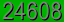24608-a59144344fc57a0bbd4e9d894acd73d3