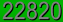 22820-dbe9c2985686ec0fb96c610740b973a1