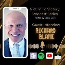 Victim-to-Victory-Podcast-Special-Guest-Richard-Blank-Costa-Ricas-Call-Center-8cf5f5e9b313648d4dbdca6bb25242e6