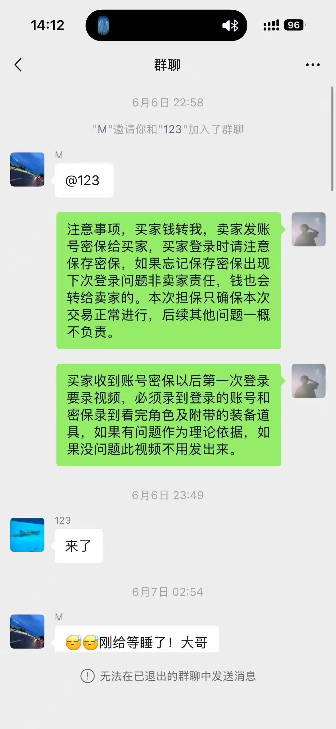 666e5e5b34900b7b8fa6035f41339a7c-c476b77636e4795781b874c9a48e995e