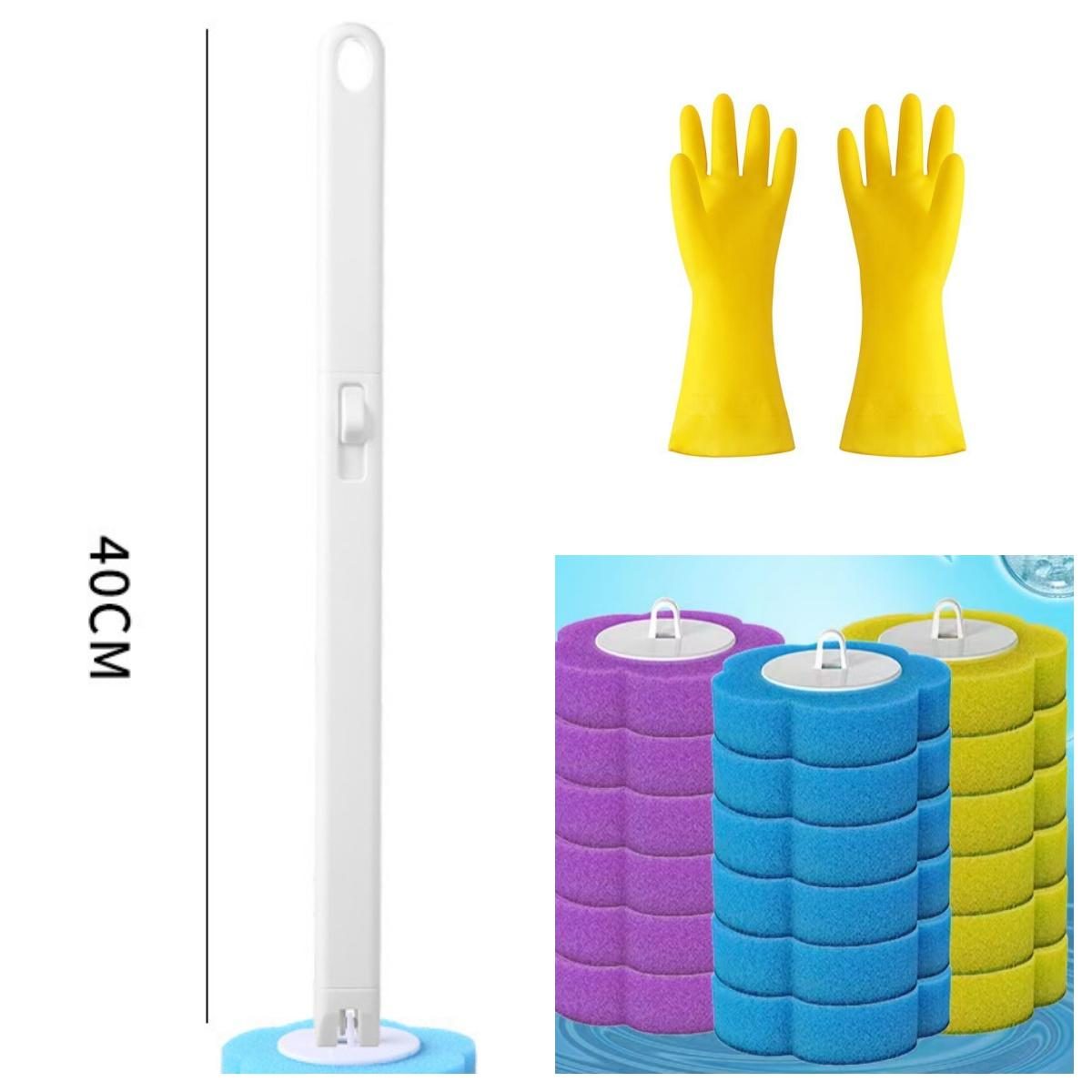 WPS-c9931564933e350faed452d4dd750ff9