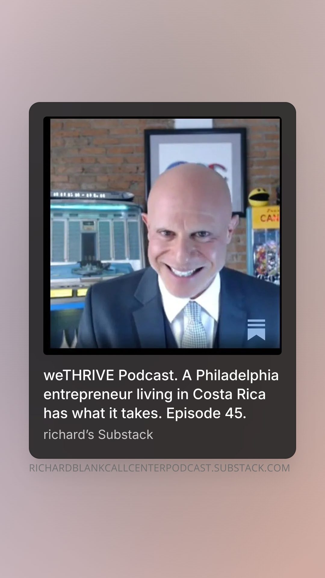 WE-THRIVE-PODCAST-GUEST-RICHARD-BLANK-COSTA-RICAS-CALL-CENTER.-26-f81155668a4e30c454107db902177684