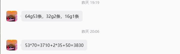55309f4a9ff70494924b4fa4e303d611-15cc53fcfcddb940cef095a598dd4a83