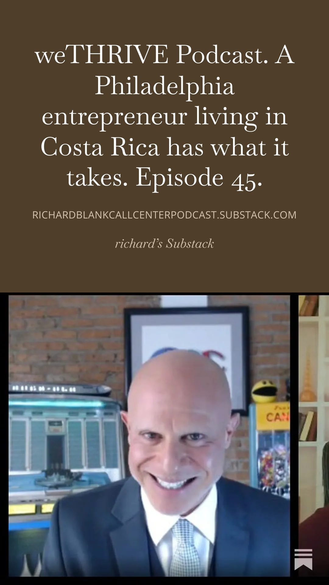 WE-THRIVE-PODCAST-GUEST-RICHARD-BLANK-COSTA-RICAS-CALL-CENTER.-25-4cd4473d557945fa3701cb02dc040b30