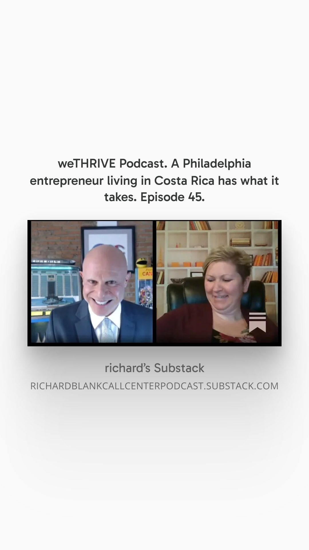 WE-THRIVE-PODCAST-GUEST-RICHARD-BLANK-COSTA-RICAS-CALL-CENTER.-27-af28084834832405d969a611600080ff