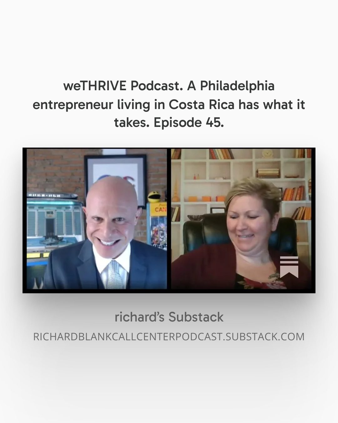 WE-THRIVE-PODCAST-GUEST-RICHARD-BLANK-COSTA-RICAS-CALL-CENTER.-34-ca35ebae1258f3e31cdb2179803f03a1