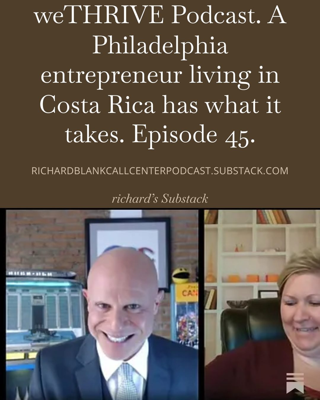 WE-THRIVE-PODCAST-GUEST-RICHARD-BLANK-COSTA-RICAS-CALL-CENTER.-31-732e9299da4766326f01af2ce71c24f5