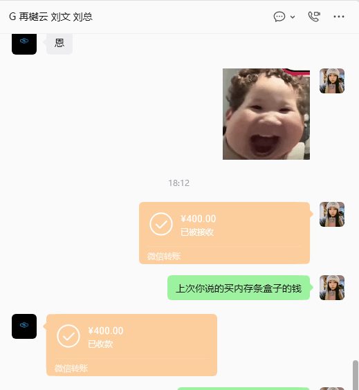 image-c3fce91acbdc9817286c8ea02080bdac