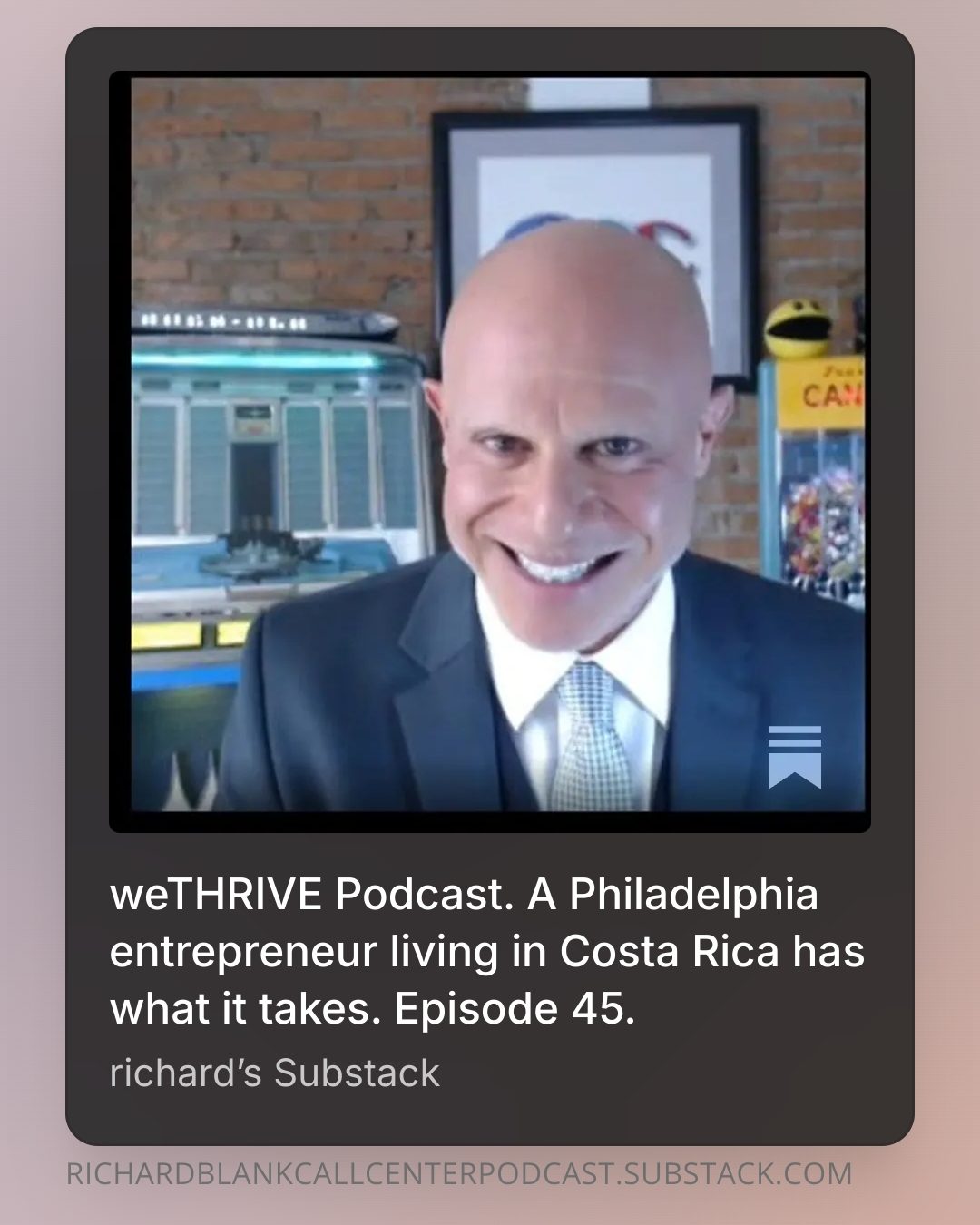 WE-THRIVE-PODCAST-GUEST-RICHARD-BLANK-COSTA-RICAS-CALL-CENTER.-33-d88ffacb9ffdf48dcac456d3efc4d06f