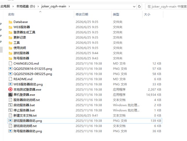 1-57ef6cd8cec2d38fc00afe57be7b6345