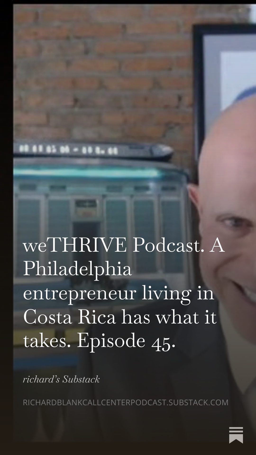 WE-THRIVE-PODCAST-GUEST-RICHARD-BLANK-COSTA-RICAS-CALL-CENTER.-35-3836db8a8a49b874874334fe8a145e19