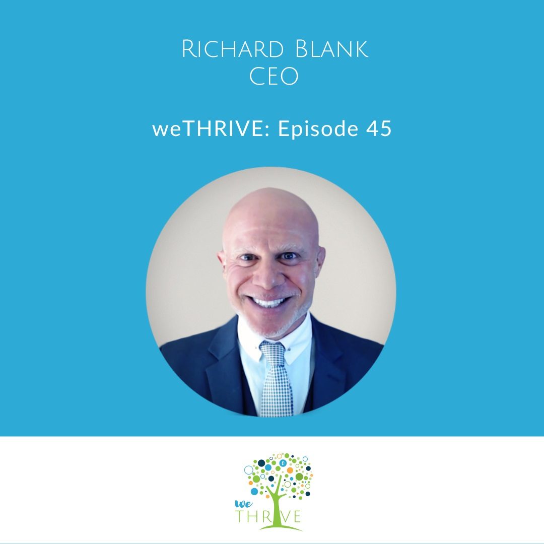 WE-THRIVE-PODCAST-GUEST-RICHARD-BLANK-COSTA-RICAS-CALL-CENTER-e378002f564ba8b186b587aee56c8c00